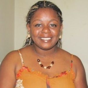 Meet your Posher, Jessie